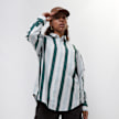 Carhartt WIP W' L/S Elcano Shirt multicolore 10 1