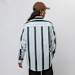 Carhartt WIP W' L/S Elcano Shirt multicolor 10 2