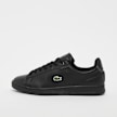 Lacoste Carnaby Pro (GS) noir 11 1
