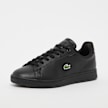 Lacoste Carnaby Pro (GS) noir 11 2