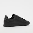 Lacoste Carnaby Pro (GS) noir 11 3