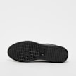 Lacoste Carnaby Pro (GS) noir 11 4