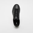 Lacoste Carnaby Pro (GS) noir 11 5