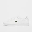 Lacoste Carnaby Pro (GS) bianco 12 1