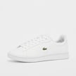 Lacoste Carnaby Pro (GS) bianco 12 2