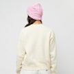 Carhartt WIP W' Vacanze Sweater beige 21306 2