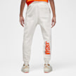 Jordan Flight MVP HBR Fleece Pants beige 14 2