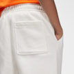 Jordan Flight MVP HBR Fleece Pants beige 14 4