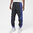 Jordan Sport Jam Warm Up Pants beige 21316 1