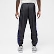 Jordan Sport Jam Warm Up Pants beige 21316 2