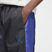 Jordan Sport Jam Warm Up Pants beige 21316 3