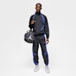 Jordan Sport Jam Warm Up Pants beige 21316 5