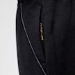 Jordan Paris Saint-Germain Fleece Pants negro 21317 4