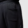 Jordan Paris Saint-Germain Fleece Pants negro 21317 5