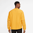 Nike Paris Saint-Germain Top gelb 21319 2