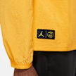 Nike Paris Saint-Germain Top gelb 21319 3