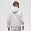 Jordan Flight MVP Graphic Fleece Pullover schwarz 21322 2
