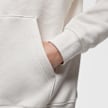Jordan Flight MVP Graphic Fleece Pullover noir 21322 5