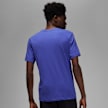 Jordan Jumpman Tee pourpre 21325 2