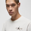 Jordan Essential T-shirt beige 21332 3
