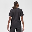 Jordan Flight MVP T-Shirt schwarz 21333 2