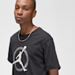 Jordan Flight MVP T-Shirt noir 21333 3