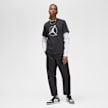 Jordan Flight MVP T-Shirt noir 21333 4