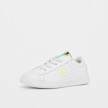 Lacoste Carnaby (TD) bianco 21338 2