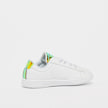 Lacoste Carnaby (TD) bianco 21338 3