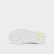 Lacoste Carnaby (TD) bianco 21338 4