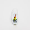 Lacoste Carnaby (TD) bianco 21338 5