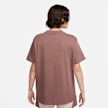 Nike Sportswear T-Shirt braun 21346 2