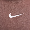 Nike Sportswear T-Shirt braun 21346 4