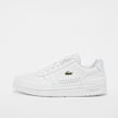 Lacoste T-Clip bijela 21379 1