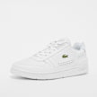 Lacoste T-Clip bijela 21379 2