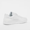 Lacoste T-Clip bijela 21379 3