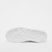 Lacoste T-Clip wit 21379 4