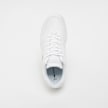 Lacoste T-Clip branco 21379 5