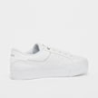 Lacoste Ziane Platform wit 21381 3