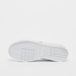Lacoste Ziane Platform wit 21381 4