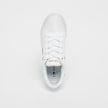 Lacoste Ziane Platform blanco 21381 5