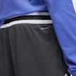 Jordan Dri-FIT Sport Diamond Shorts noir 21387 4