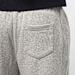 Jordan Dri-FIT Sport Diamond Shorts noir 21387 6