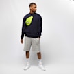 Jordan Dri-FIT Sport Diamond Shorts noir 21387 7