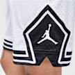 Jordan Sport Diamond Short biały 21388 6