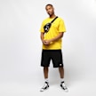 Jordan Sport DMND Short blanc 21388 8