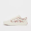 Vans Old Skool weiß 21395 1