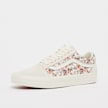 Vans Old Skool weiß 21395 2
