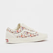 Vans Old Skool weiß 21395 3