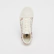 Vans Old Skool weiß 21395 5
